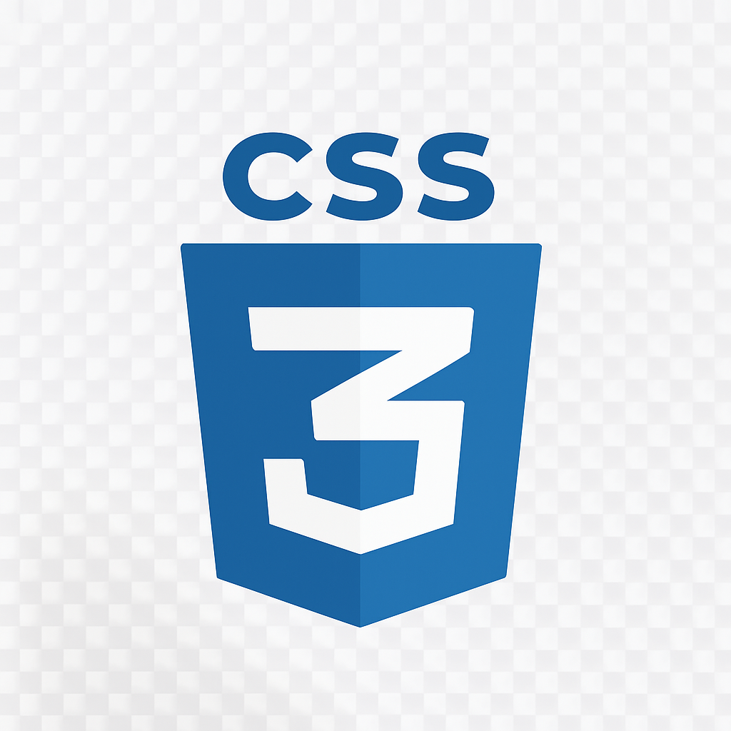 CSS