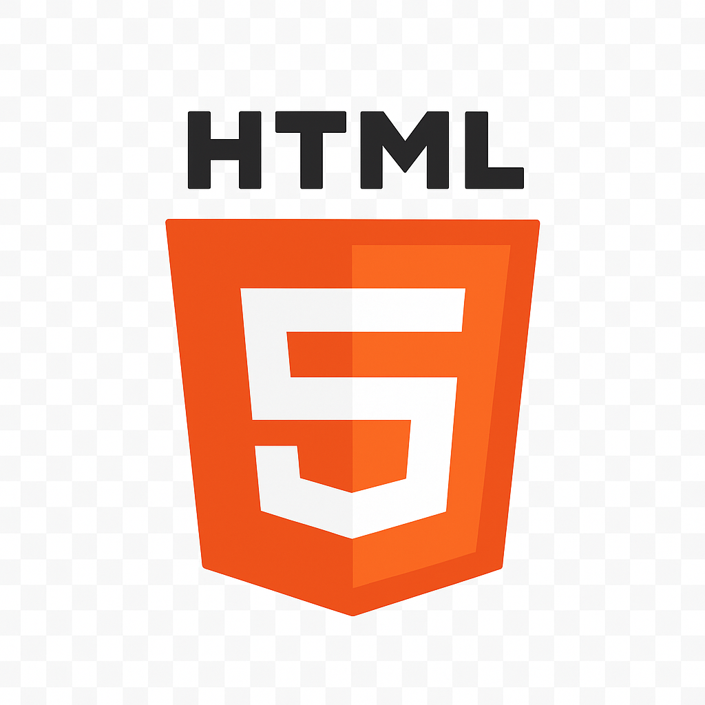HTML