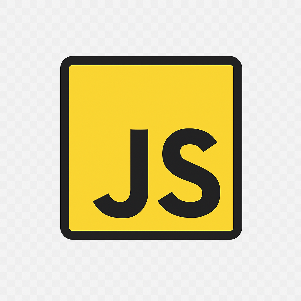 JavaScript