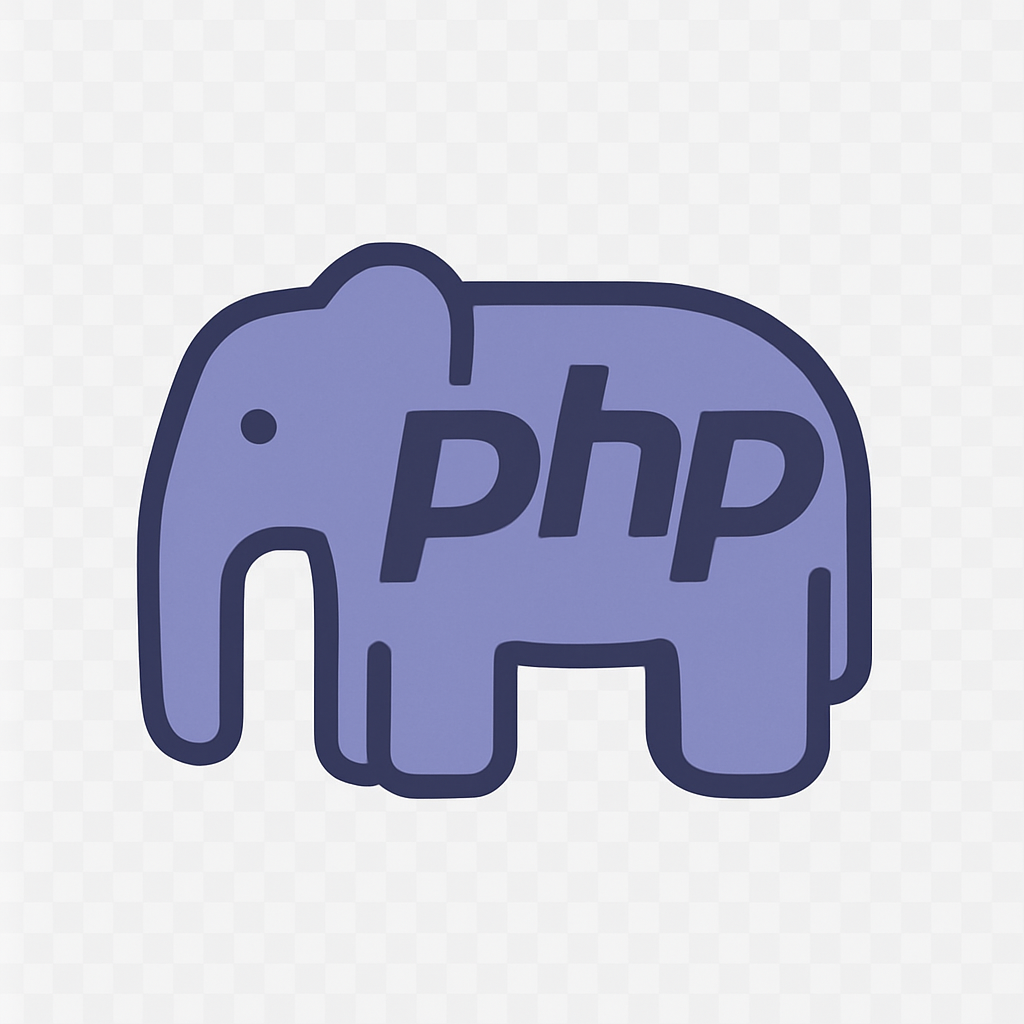 PHP